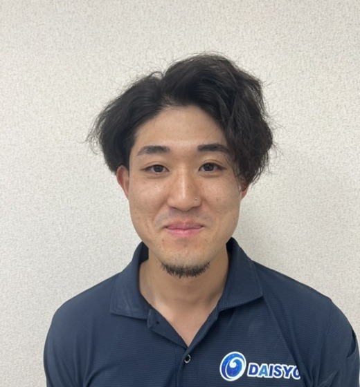 小西 陵太