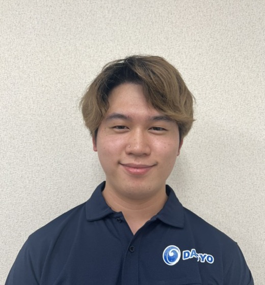 木村 春道