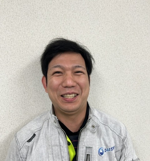 古嵜 直也